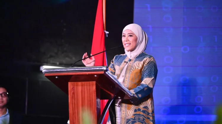 Menkomdigi Ingatkan Radikalisasi Digital Menyamar sebagai Kepedulian