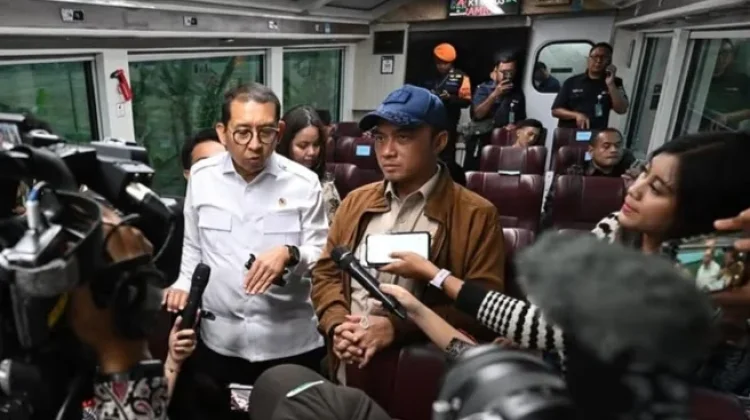 Museum Passport Ludes Terjual, Menbud Soroti Tren Gen Z Gemari Benda Budaya