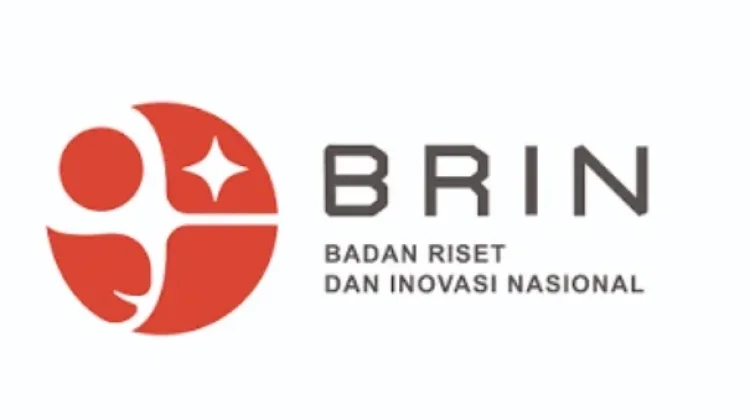 Kepadatan Orbit Meningkat, BRIN Dorong Pengelolaan Antariksa Berkelanjutan
