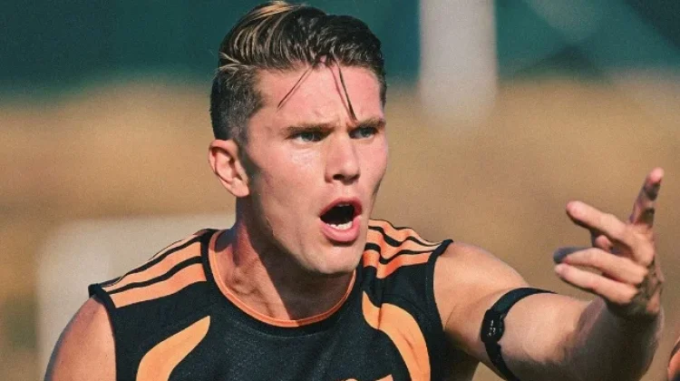 Pramusim Arsenal Dimulai, Skuad Utama Belum Lengkap