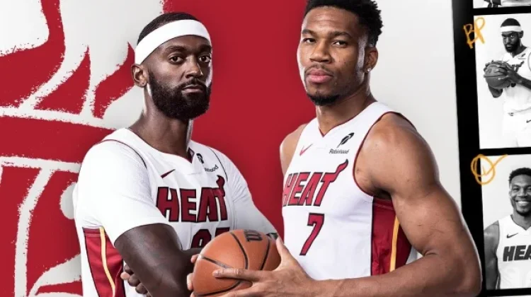 NBA Canada Games Hadirkan Aksi dan Potensi Generasi Baru