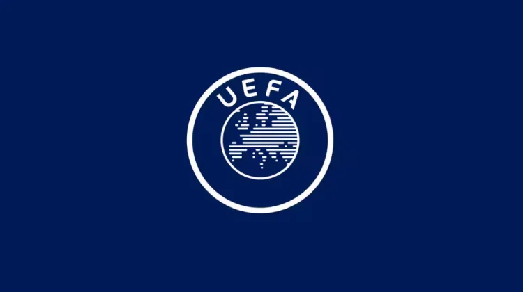 UEFA Tolak Rencana Penjualan Hak Komersial Piala Dunia