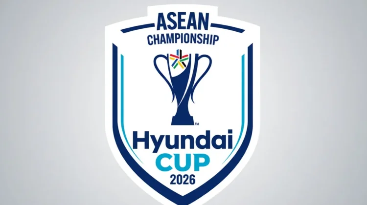 Indonesia Tempel Singapura di Klasemen Grup A AFF 2026
