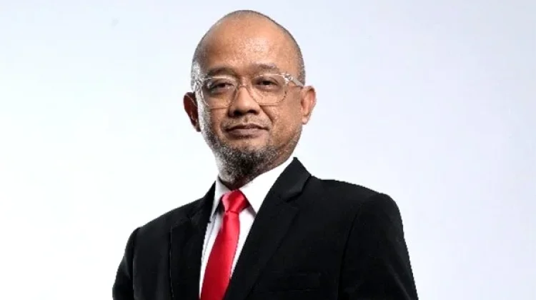 BRI Life Raih Empat Penghargaan Nasional dan Internasional Sepanjang 2026