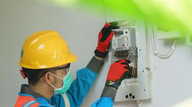 Cek Tarif Listrik PLN Terbaru Agustus 2026