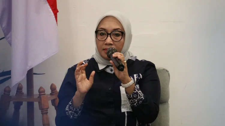 Menteri PPPA: Kekerasan Seksual Oknum Guru di Buleleng Harus Diproses Tegas