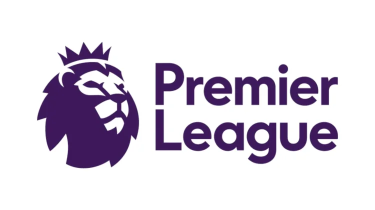 Liga Inggris Hadapi Krisis Finansial, Studi Sebut 90 Persen Klub Merugi