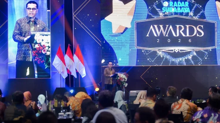 Wamenkomdigi Tegaskan Peran Jurnalisme Menjaga Kepercayaan Publik
