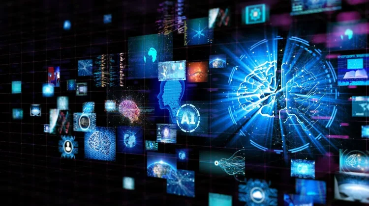 Komdigi Diharapkan Tingkatkan Perlindungan Ruang Digital