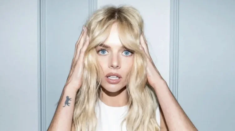 Samara Weaving Dikabarkan Jadi Emma Frost di MCU