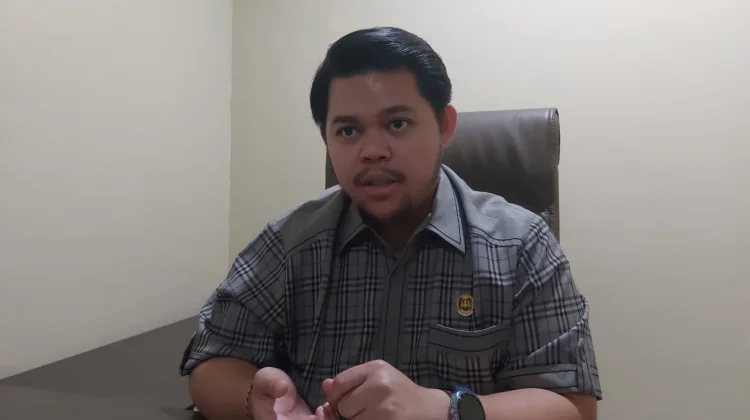 Cegah Praktik Pungli, DPRD Dorong Pemkot Bekasi Bentuk Satgas Pungli
