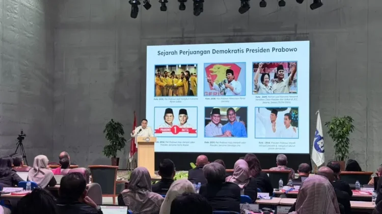Wamenkomdigi: TVRI Berperan Strategis Jaga Ruang Informasi Nasional