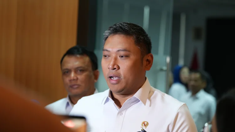 BGN Tetapkan Keracunan MBG sebagai Kejadian Fatal