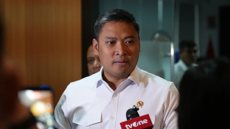 Kepala BGN: Putusan MK Pertegas Dasar Hukum Program Makan Bergizi Gratis