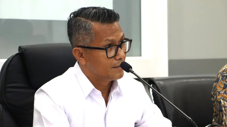 PMI Manufaktur Indonesia Kembali Ekspansi, Capai 50,2 pada Juli 2026