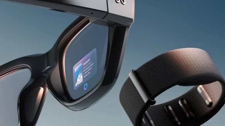 Smart Glasses Makin Populer, Kenali Fungsi dan Risikonya