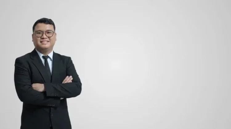 Ideatax Ingatkan Perlu Adanya Prosedur dan Bukti Kuat Hadapi Sengketa Pajak