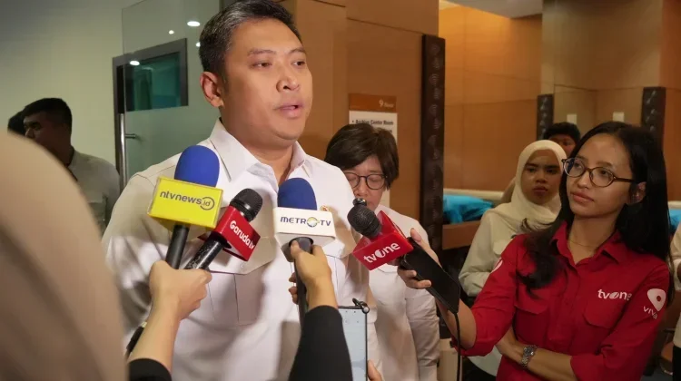 Pemerintah Prioritaskan Dapur MBG di Papua, NTT, dan Maluku, Ini Alasannya