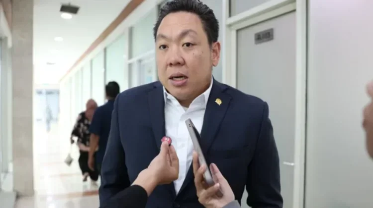 Anggaran MBG 2027 Terancam Menyusut, DPR Sebut Tinggal Rp40-50 Triliun