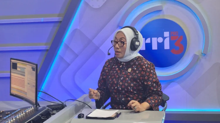 Menteri PPPA Ingatkan Kekerasan terhadap Anak Masih Tinggi, Kolaborasi Jadi Kunci