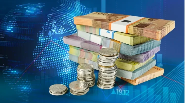 Konflik AS-Iran Panas Kembali, Rupiah Anjlok ke Posisi Rp18.027 per Dolar AS