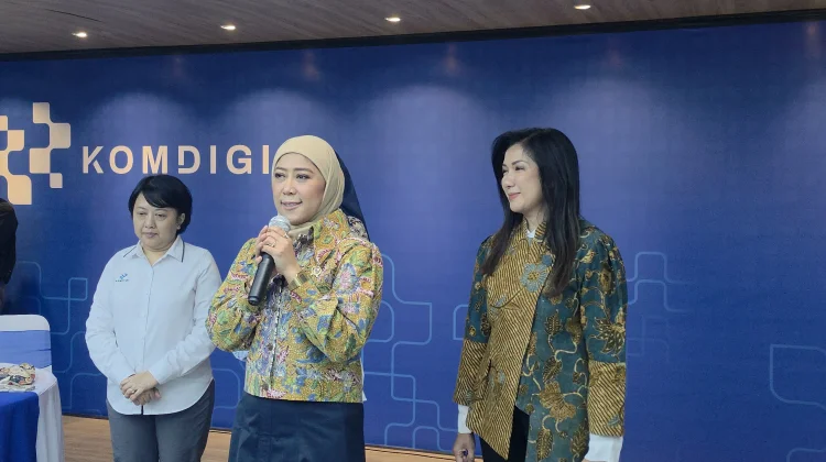 Penyebaran Hoaks Harus Dihentikan, Membuat Ketakutan Ditengah Masyarakat
