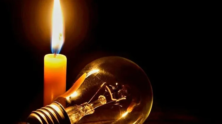 Pemadaman Listrik Kalteng Buat Rugi Peternak, Muncul Desakan Evaluasi PLN