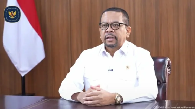 Qodari Soal Transmigrasi Patriot: Negara Hadir Membangun lewat Ilmu Pengetahuan