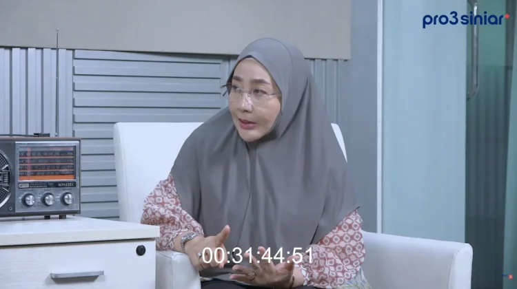Optimalkan 70 Persen Wilayah Hutan, Pemkab Berau Raih Dana Karbon