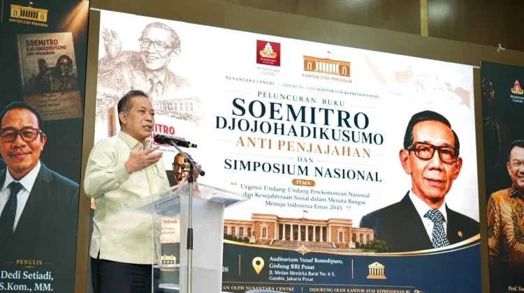 Menkop Dorong KDKMP Kembangkan Potensi Lokal