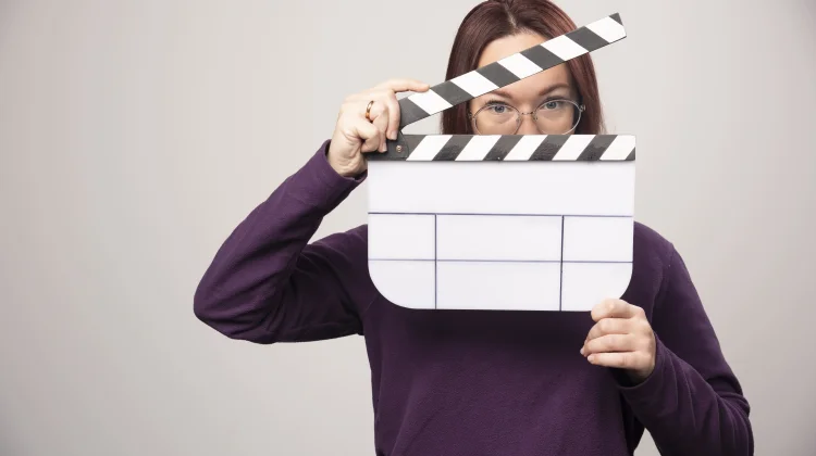 Mengenal CGI, Teknologi di Balik Efek Visual Film Modern