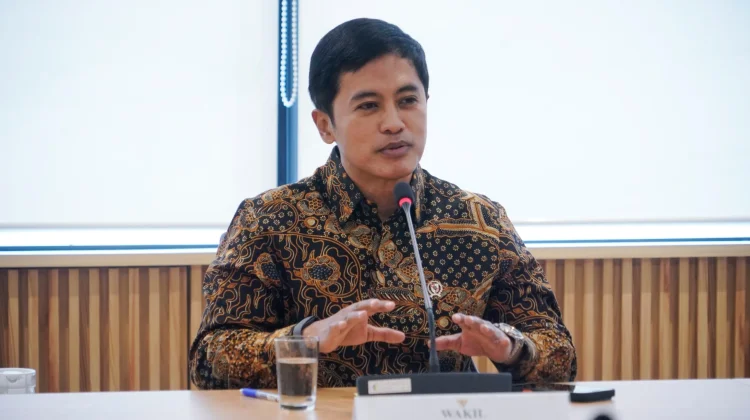 Kemenkes Perkuat Deteksi Dini Cegah Penyakit 'Silent Killer'