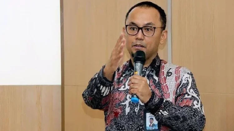 PPATK Sebut Piala Dunia 2026 Dimanfaatkan Jaringan Judi Online