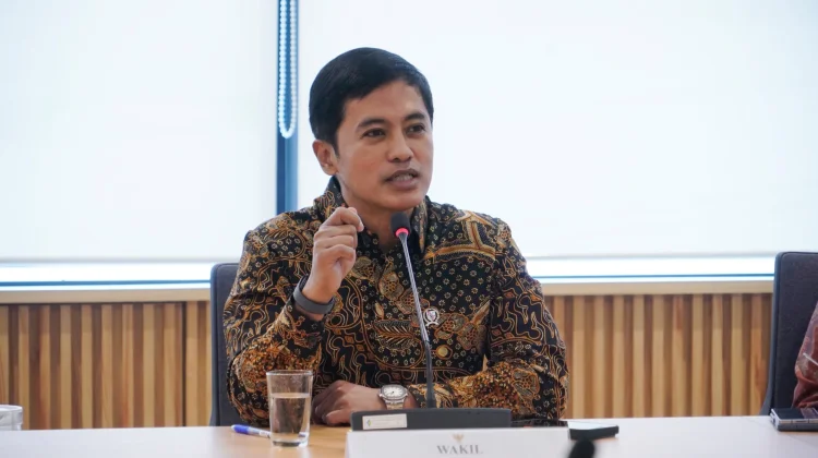Diabetes Kerap Tanpa Gejala, Wamenkes Ajak Cek Kesehatan Gratis
