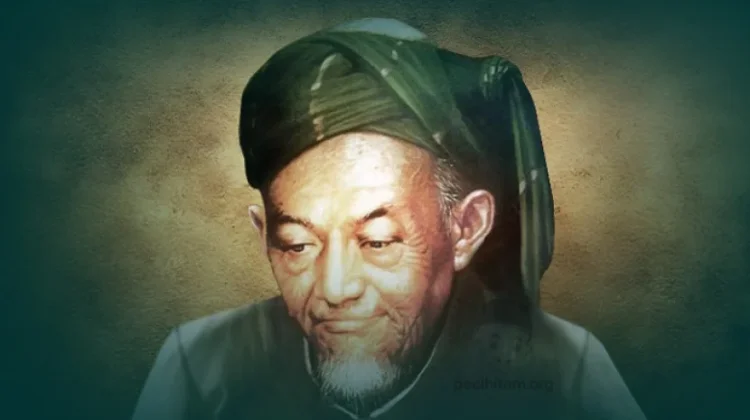 Resolusi Jihad KH Hasyim Asy'ari, Fatwa yang Menggerakkan Santri Melawan Penjajah