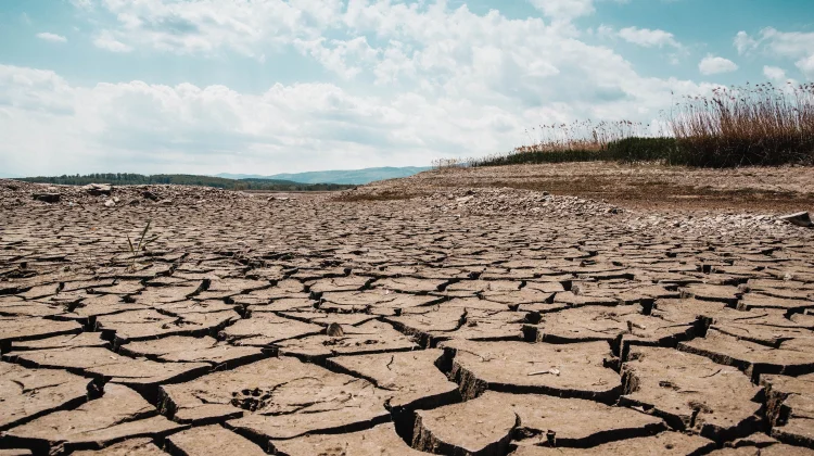BMKG Perkuat Sistem Peringatan Dini Hadapi El Nino Kuat 2026