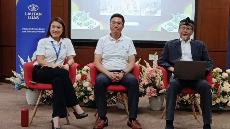 IEPA Sebut Dekarbonisasi Perlu Sejalan dengan Upaya Menjaga Pertumbuhan Ekonomi