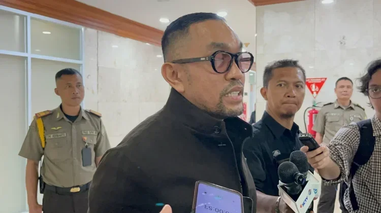Sinergi TNI-Polri Didorong untuk Usut Tuntas Kasus di Asrama Brimob
