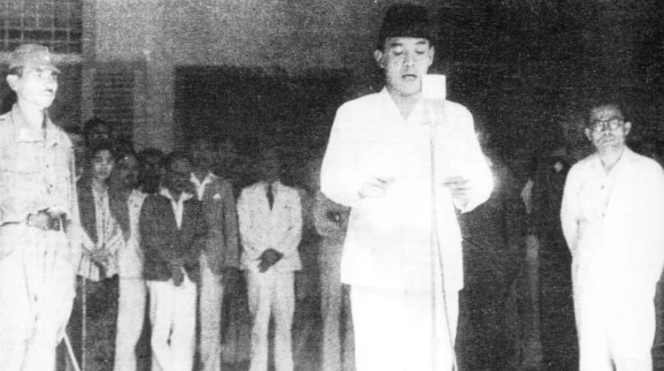 Mengapa Anggota PPKI Bertambah Menjadi 27 Orang? Ini Dia Sejarah Dibaliknya