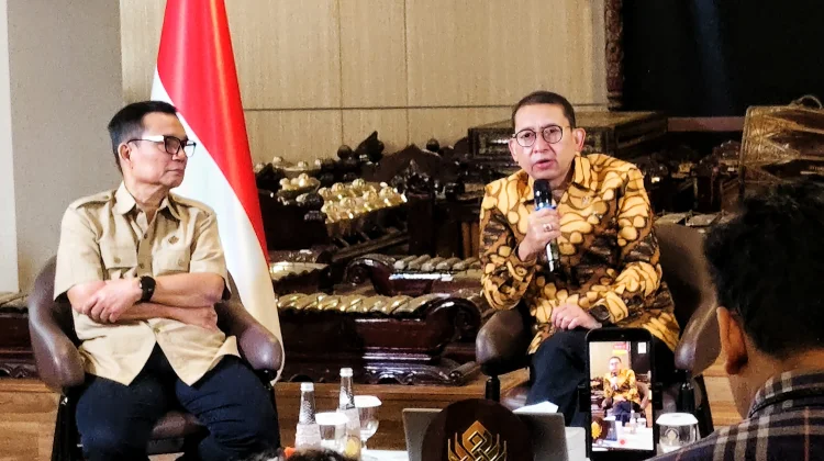 Peringatan 400 Tahun Syekh Yusuf, Kemenbud Akan Siapkan Prangko Spesial