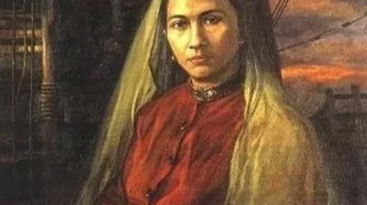 Mengenal Malahayati, Pahlawan Perempuan yang Gugurkan Cornelis de Houtman