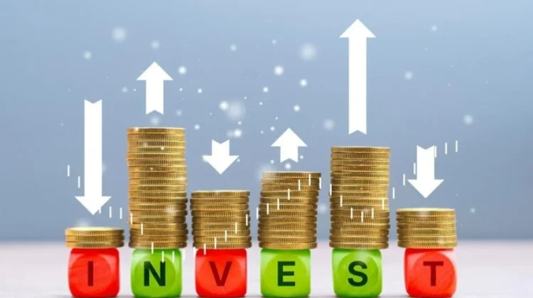 Investasi untuk Pemula: Kesalahan yang Sebaiknya Dihindari