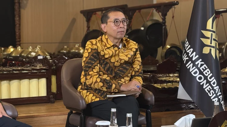 Inilah Bedanya Rumah Proklamasi dan Munasprok