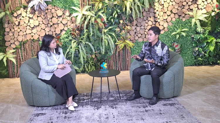 Angka 'Zero-Dose Vaksin' Masih Tinggi, Wamenkes Dante Paparkan Faktor Penyebabnya