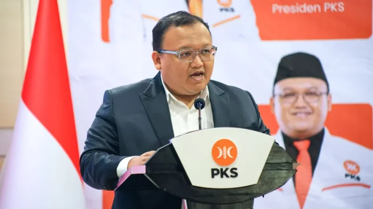 PKS Desak Menkeu dan Mendagri Segera Tambah TKD untuk Bayar Gaji ASN di 490 Daerah
