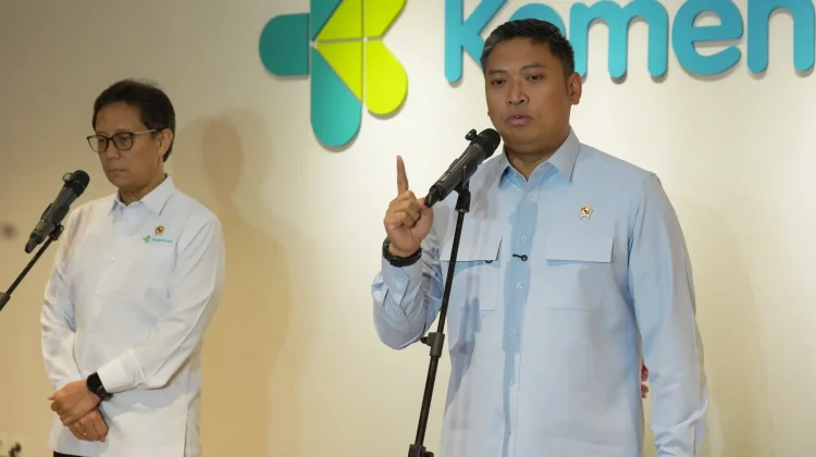 BGN Perkuat Kepatuhan SOP untuk Keamanan Pangan Program MBG