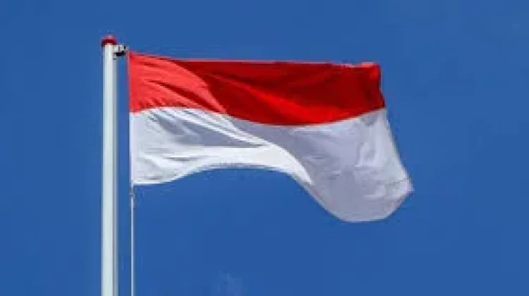 Kupas Makna Lagu 'Bagimu Negeri', Pengingat Semangat Pengabdian kepada Bangsa