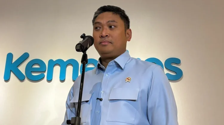 Kepala BGN Ancam Tutup SPPG jika Tidak Penuhi Standar Higiene dan Sanitasi