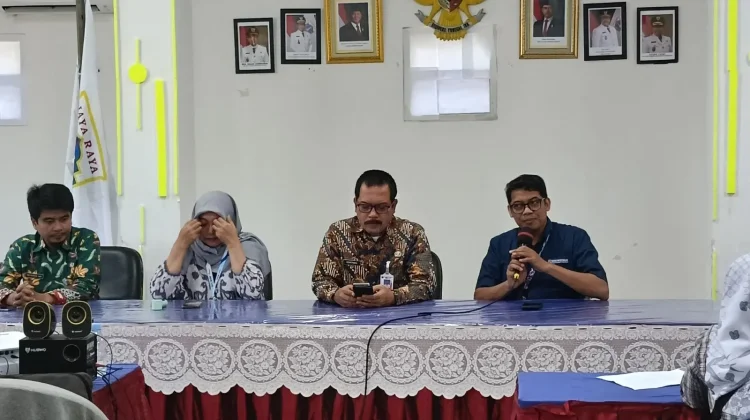 Warga Pulau Tidung Wujudkan Merdeka Kesehatan lewat Layanan JKN