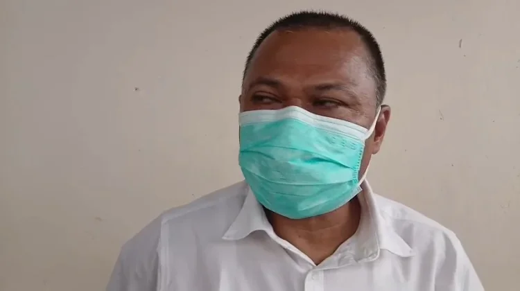 Siap-siap! BGN Bakal Tutup 157 Dapur MBG di Kabupaten Tangerang